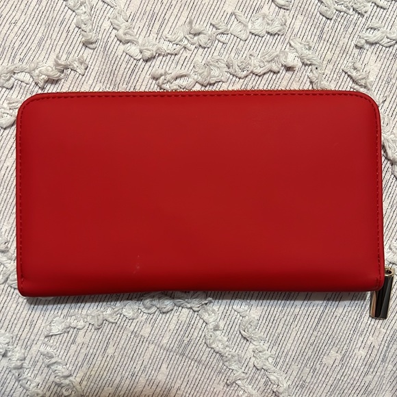 Versace Jeans Wallet - Picture 2 of 5